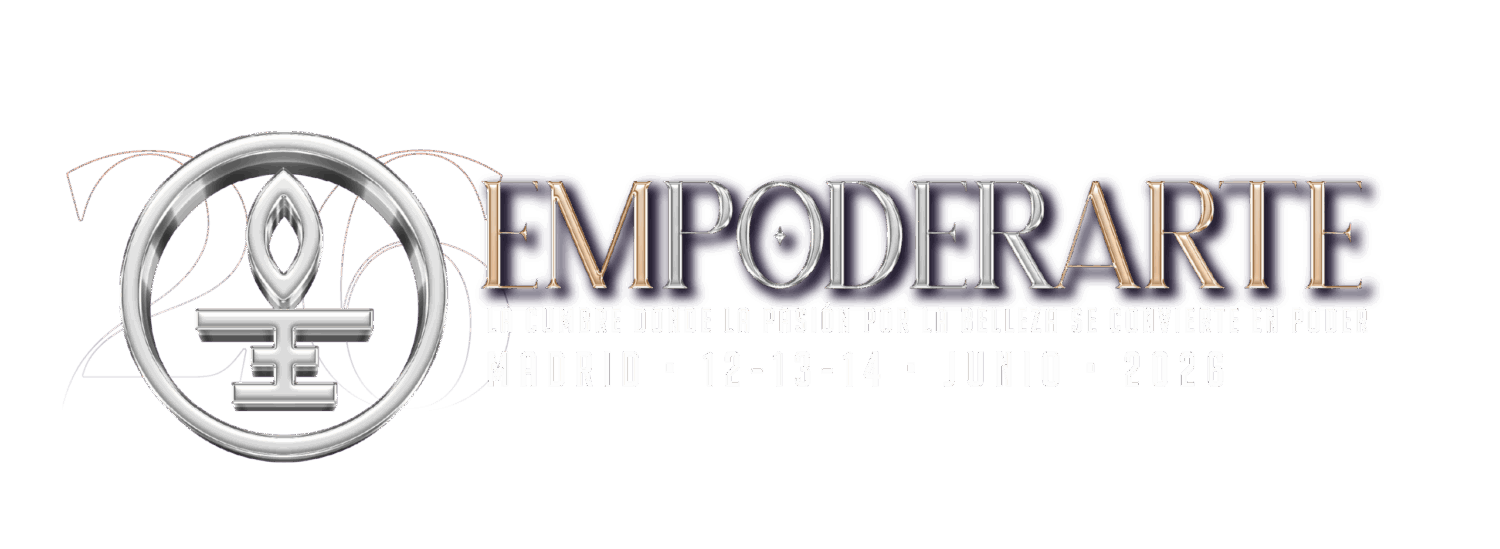 EMPODERARTE